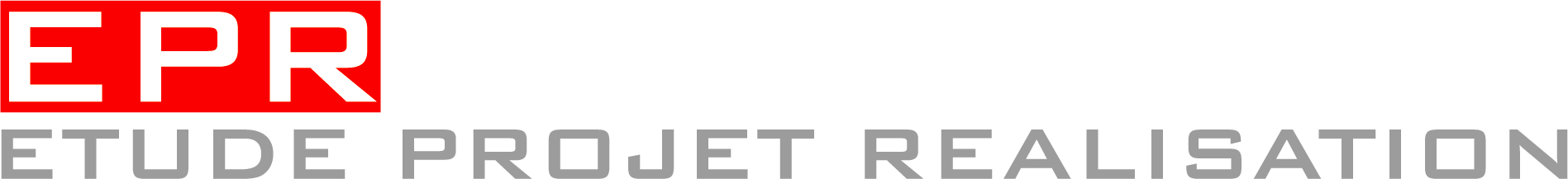 logo main