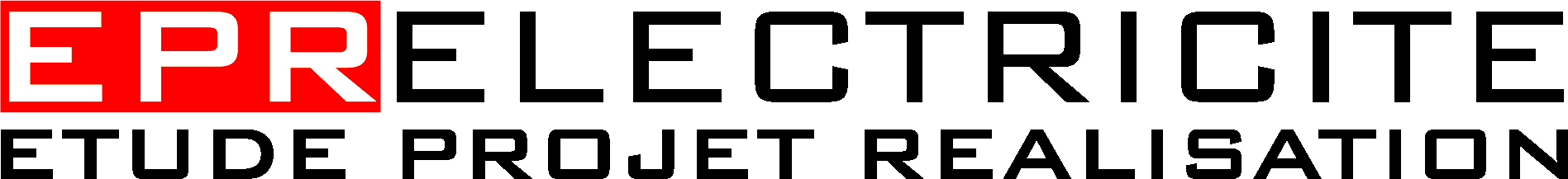 logo main