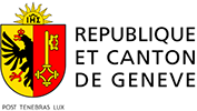 geneve