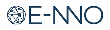 enno-logo